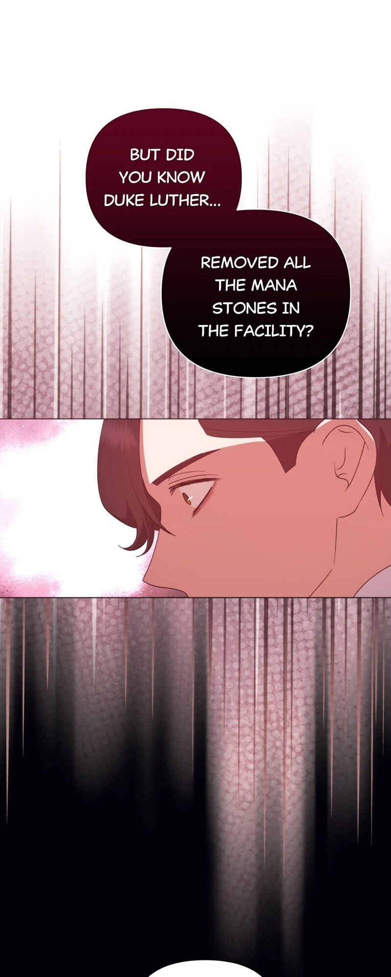 ch 97 7