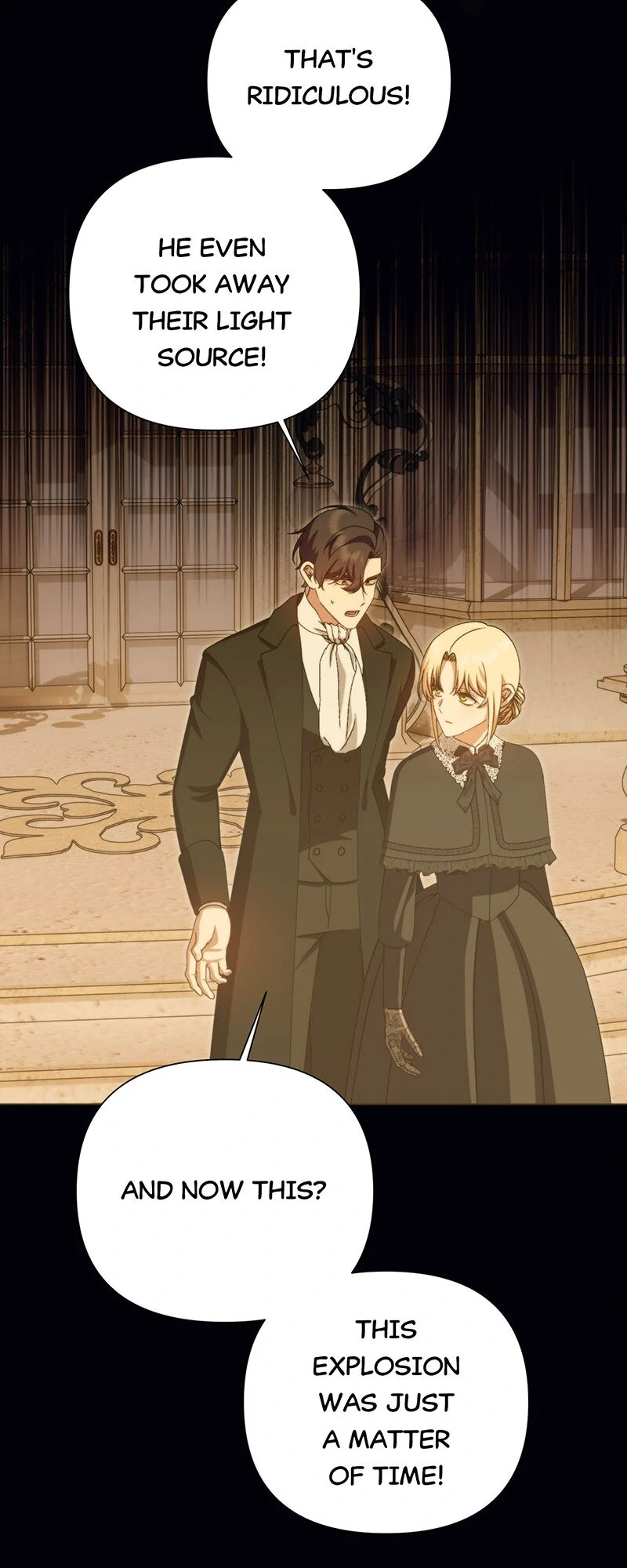 ch 97 8