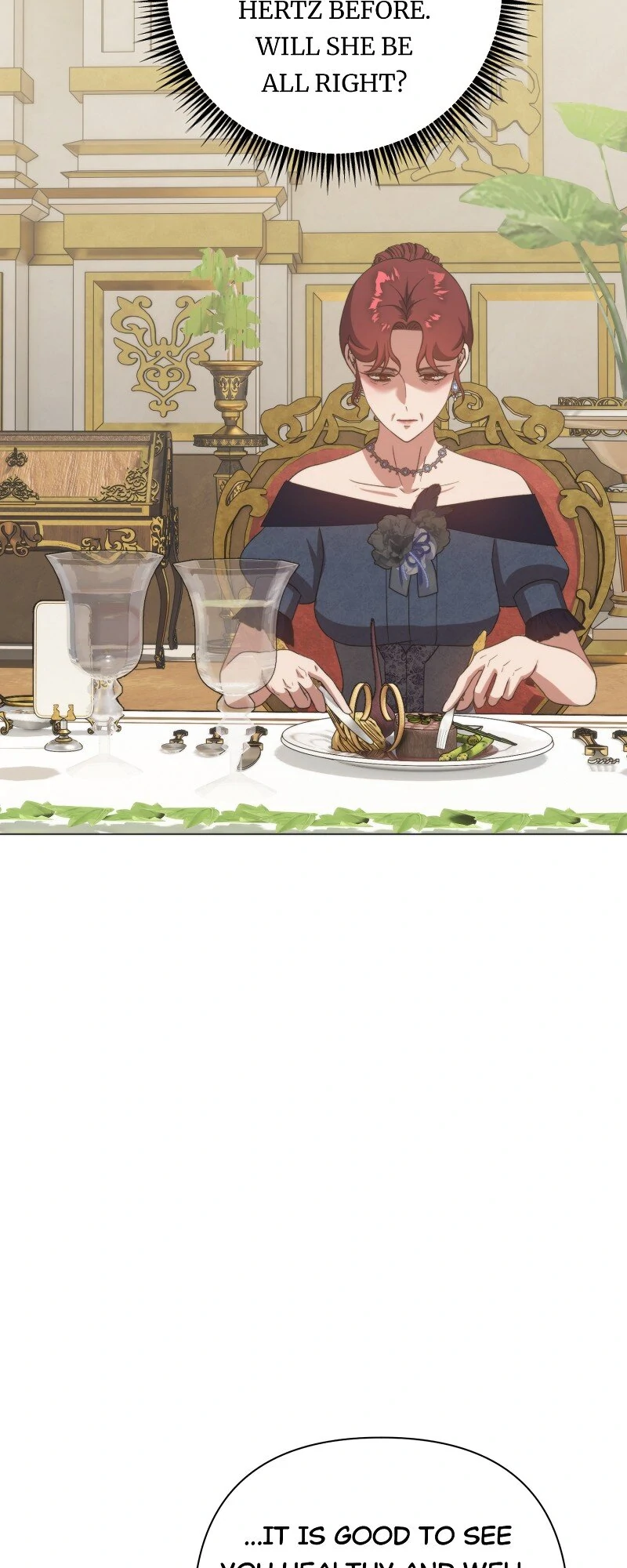 ch 98 10