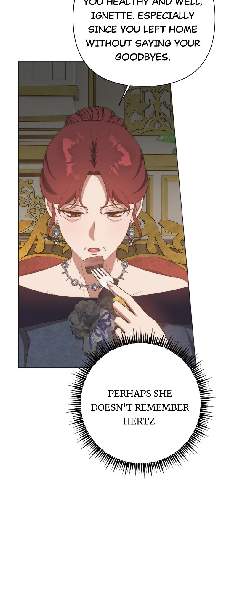 ch 98 11