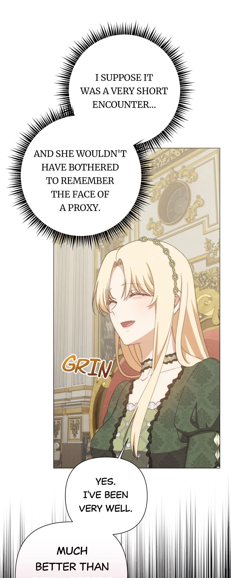 ch 98 12