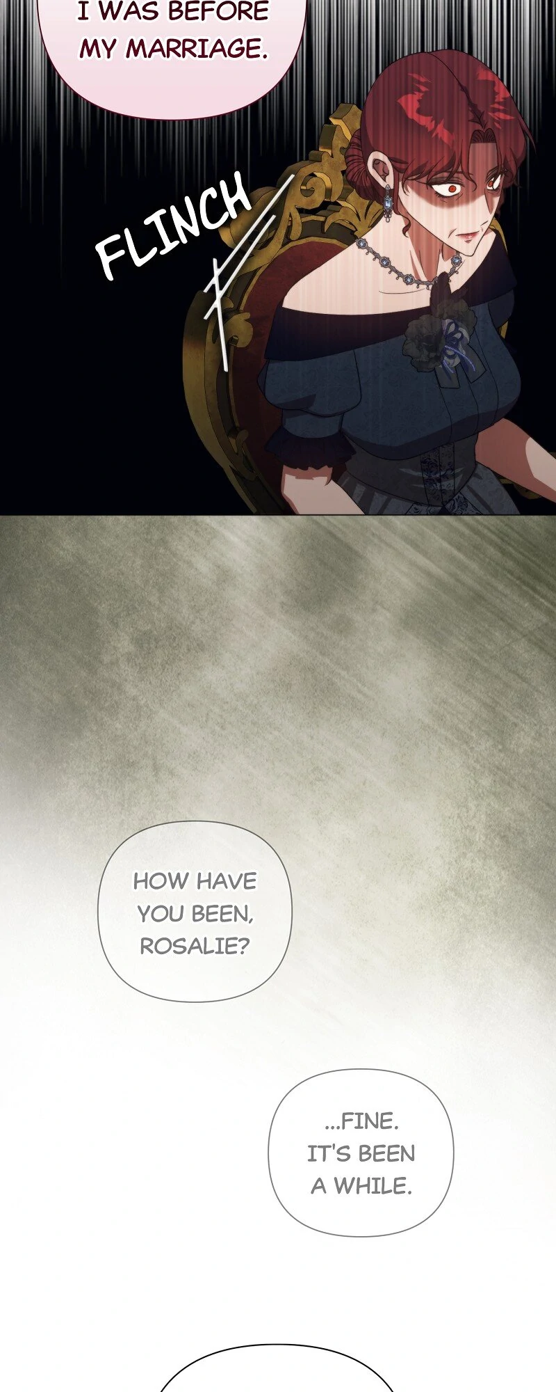 ch 98 13