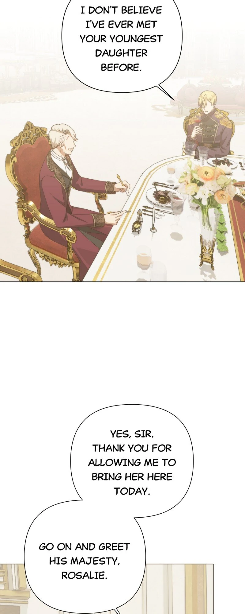 ch 98 14