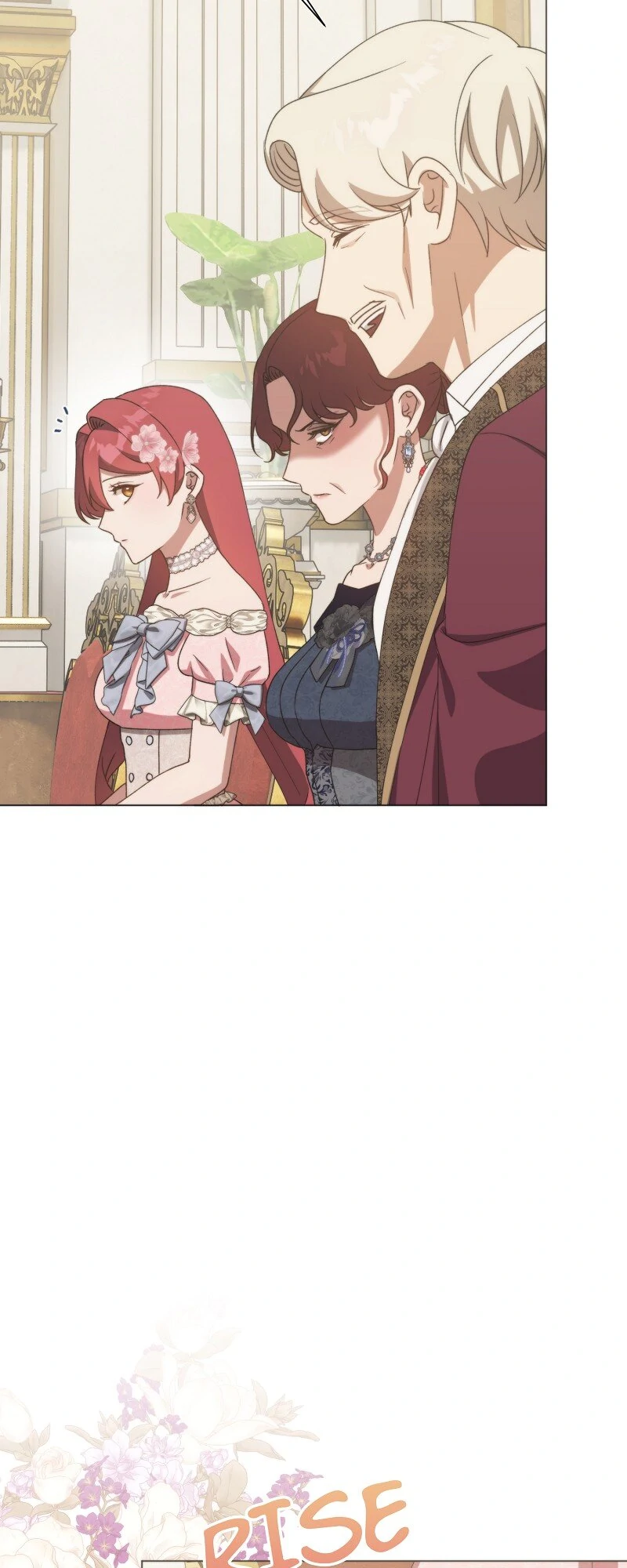 ch 98 15