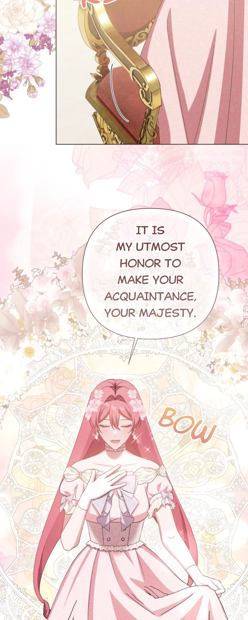 ch 98 16