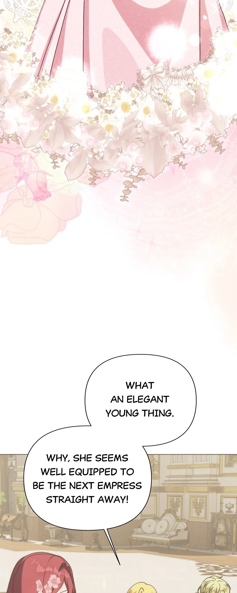 ch 98 17