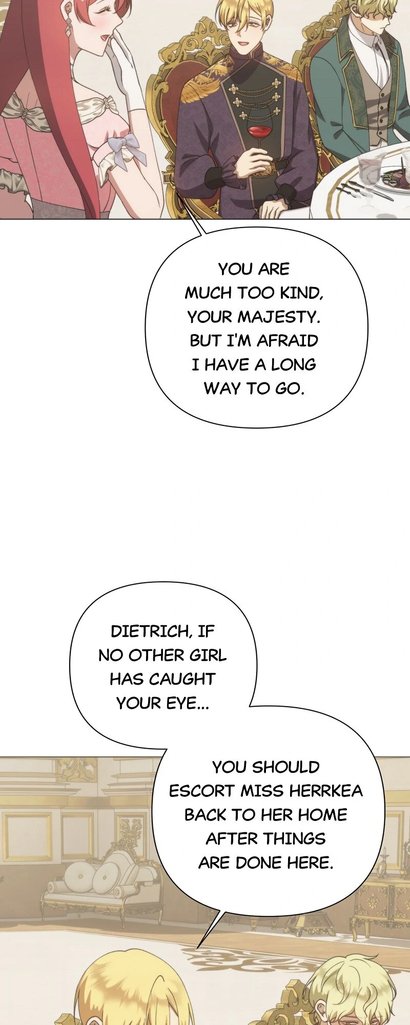 ch 98 18