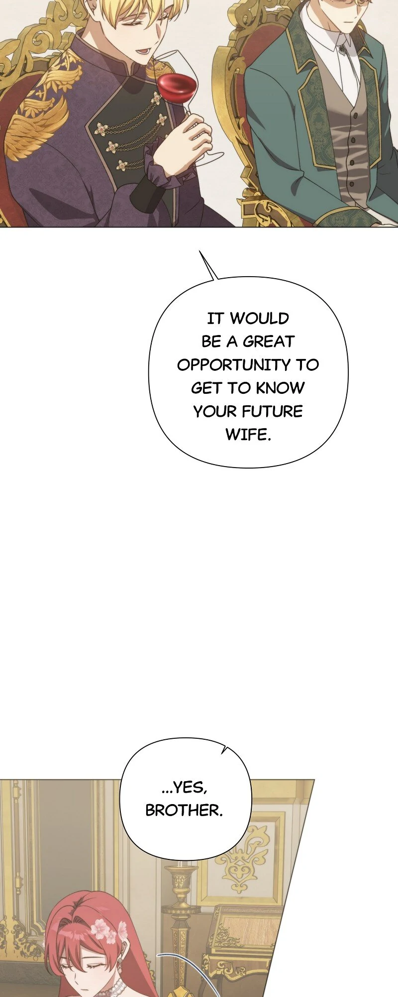 ch 98 19