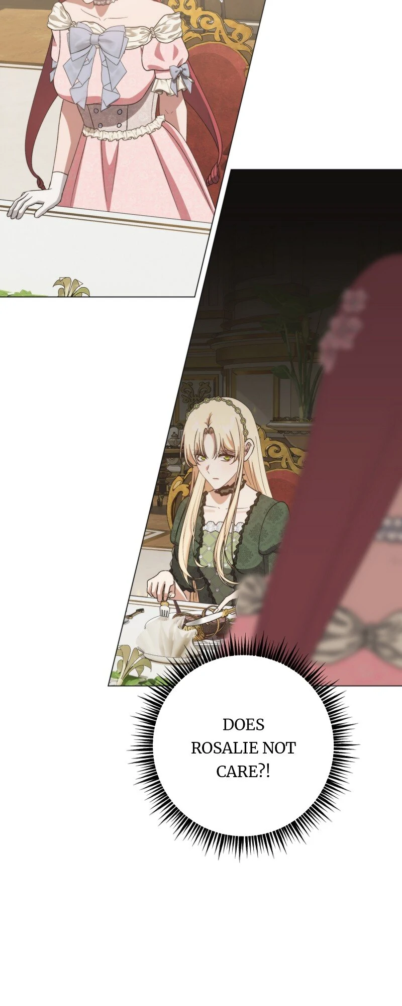ch 98 20