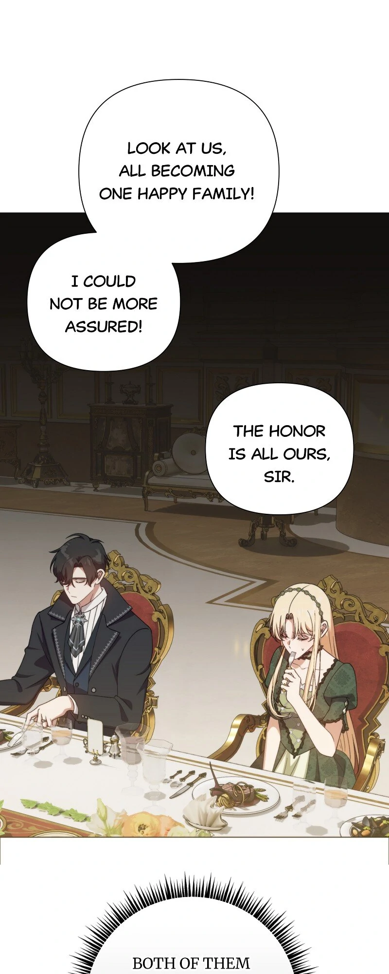 ch 98 21