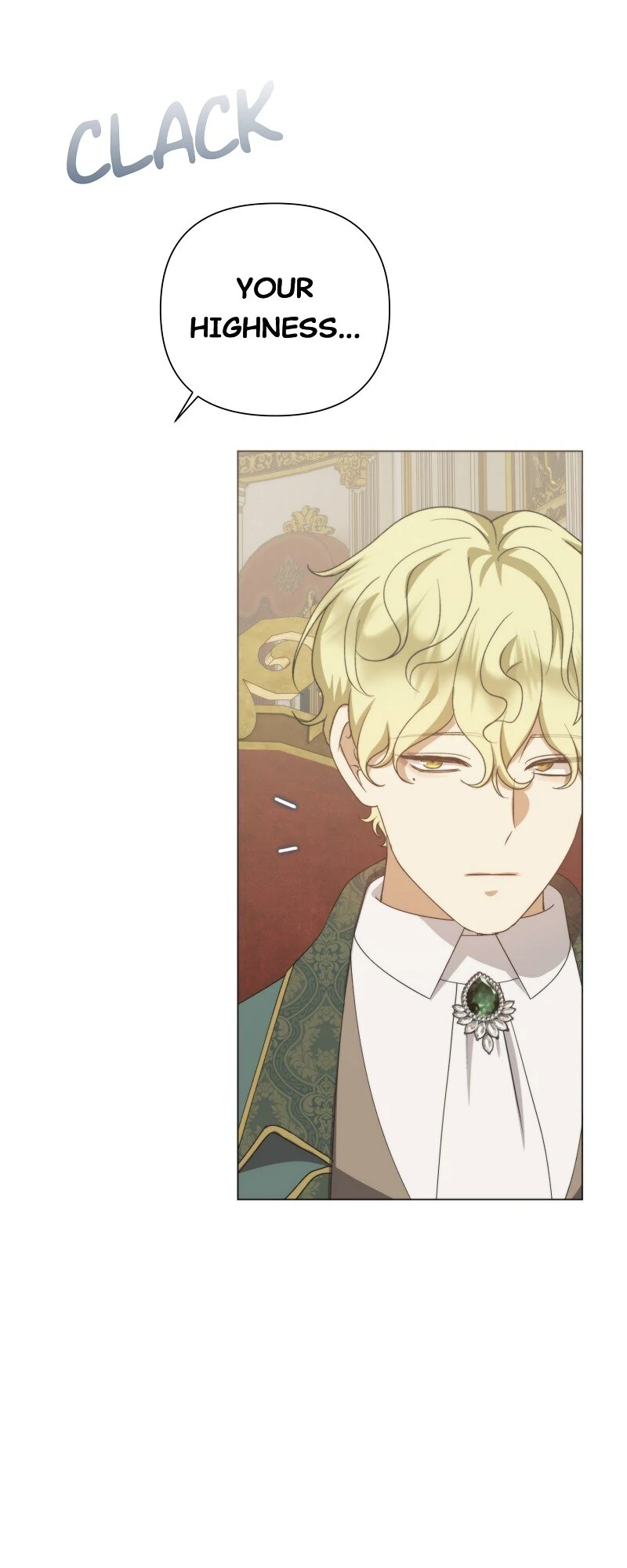 ch 98 25