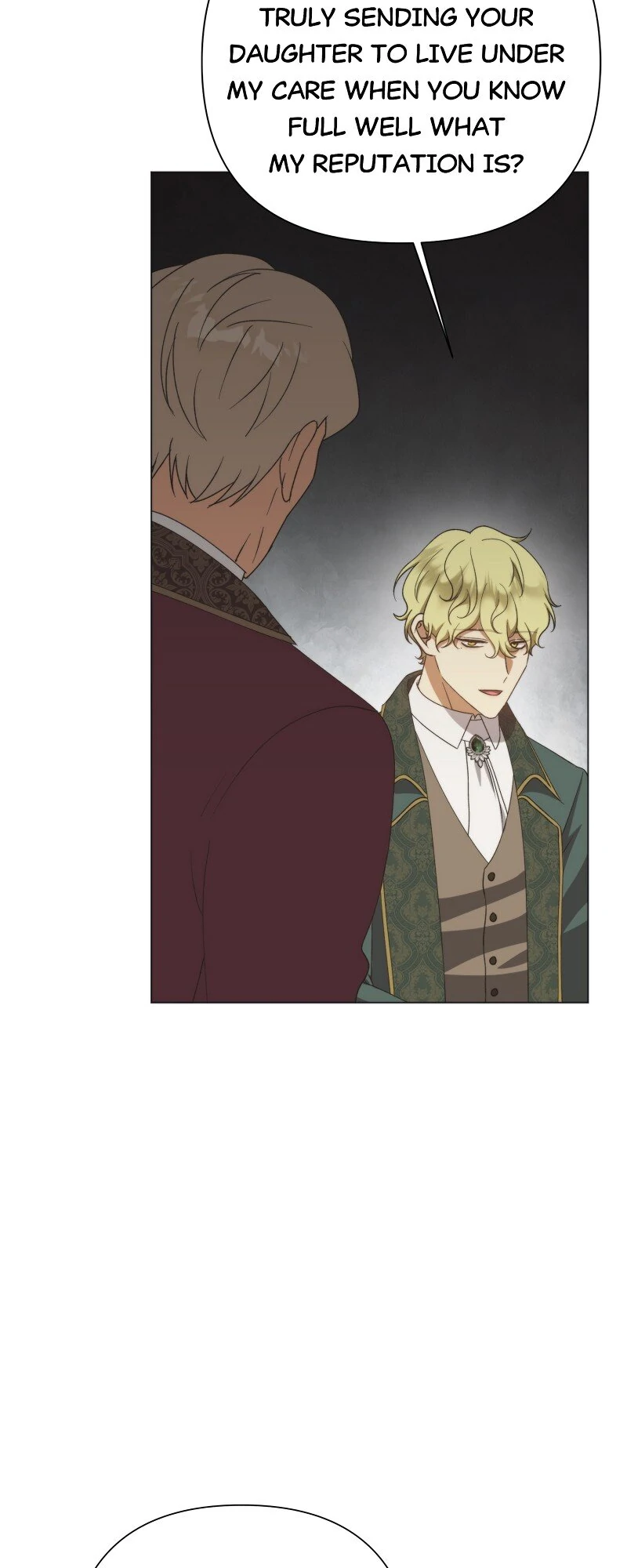 ch 98 27