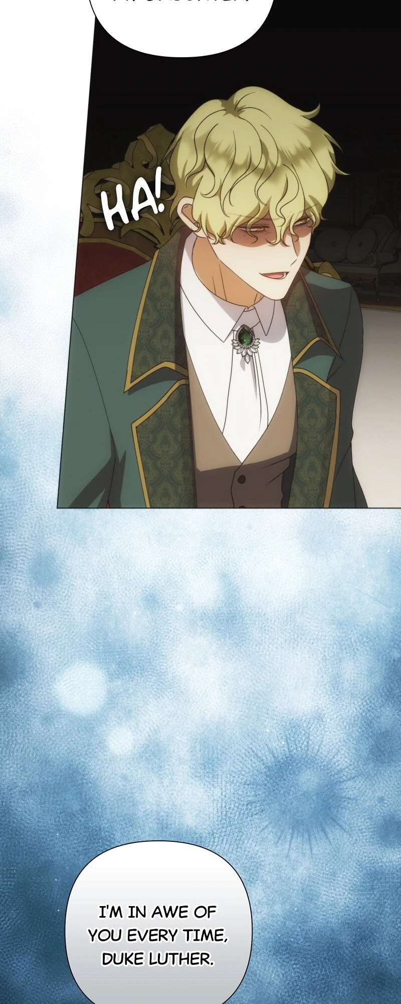 ch 98 29