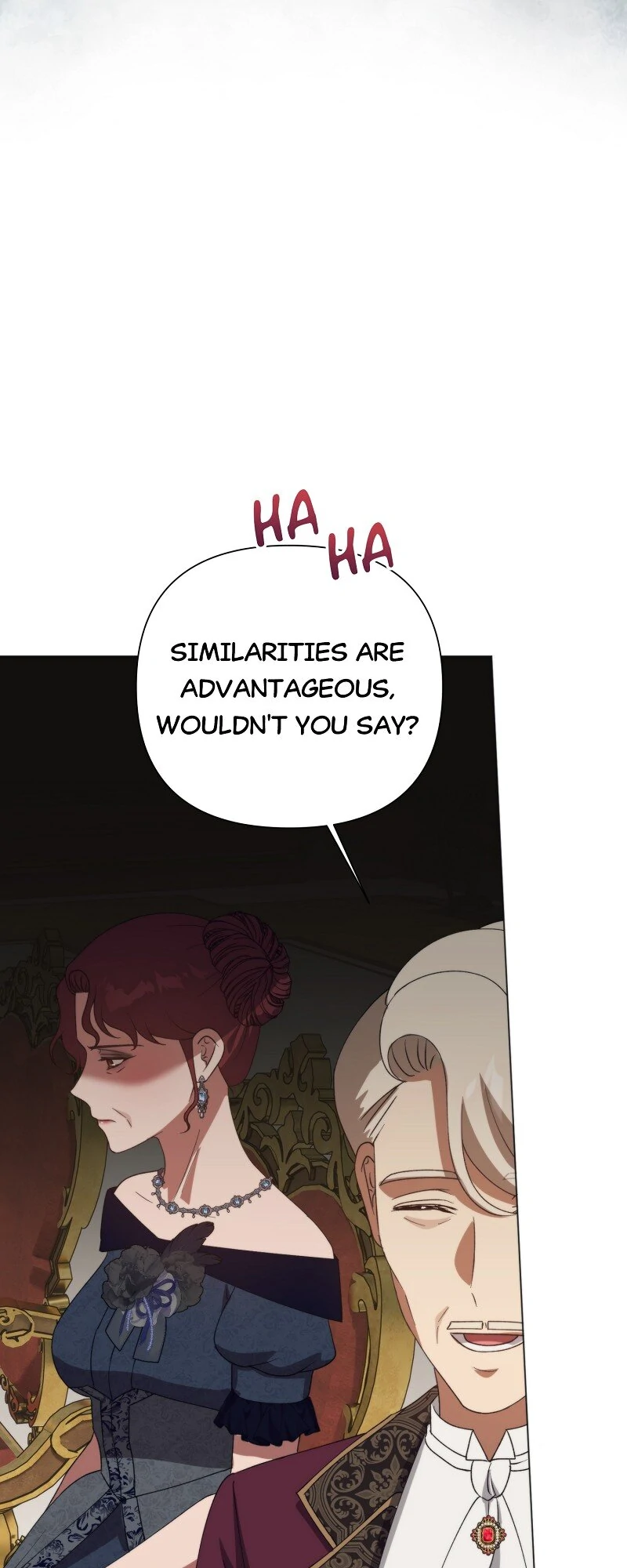 ch 98 31