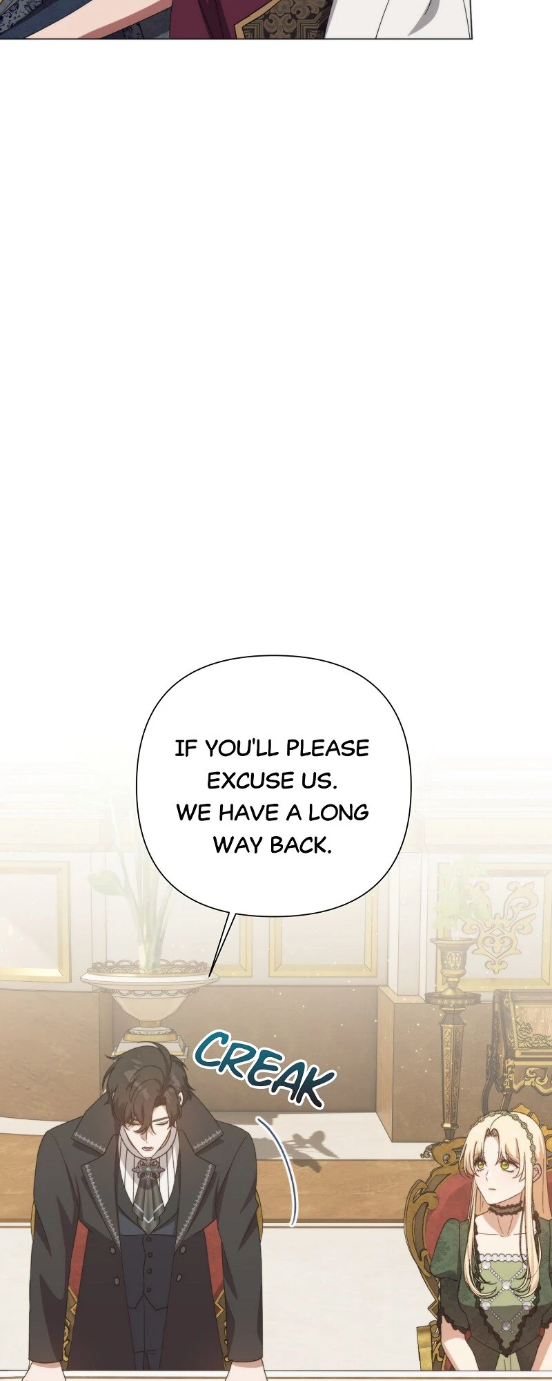 ch 98 32