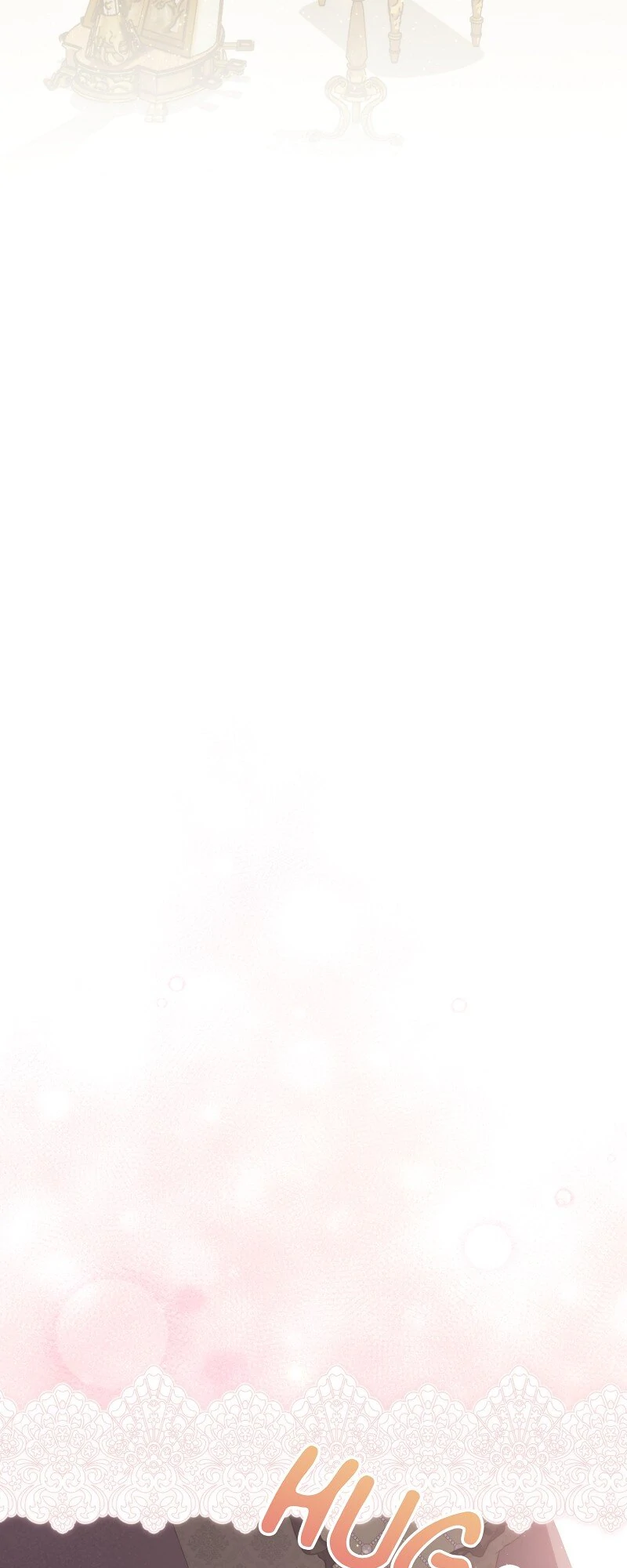ch 98 34
