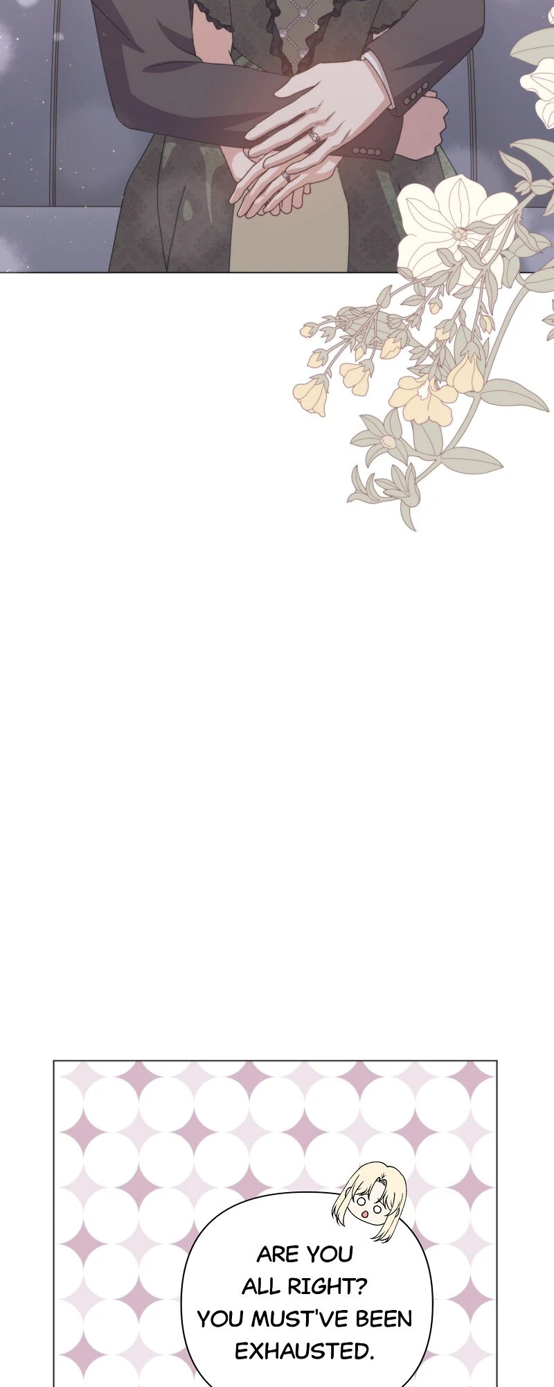 ch 98 36