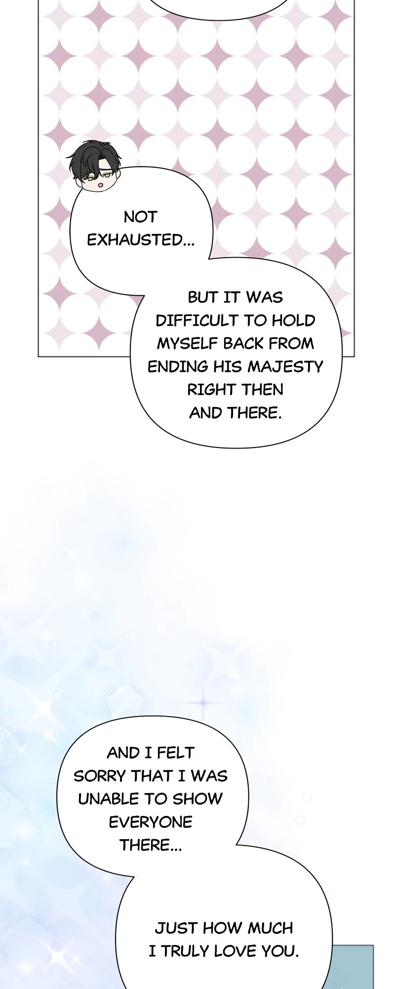 ch 98 37