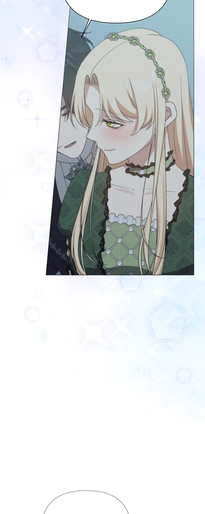 ch 98 38