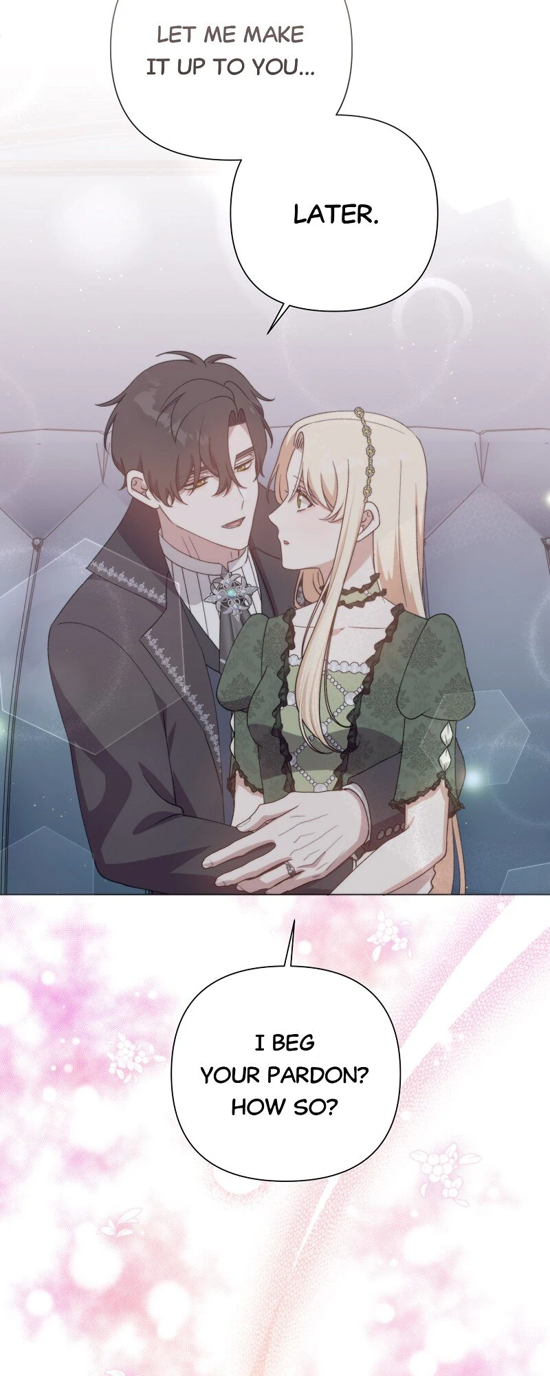 ch 98 39