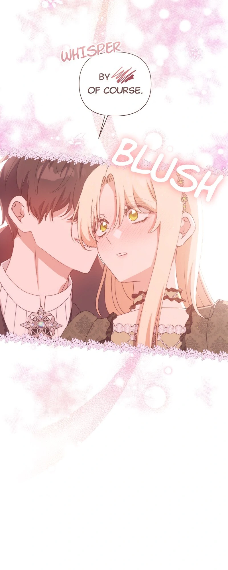 ch 98 40