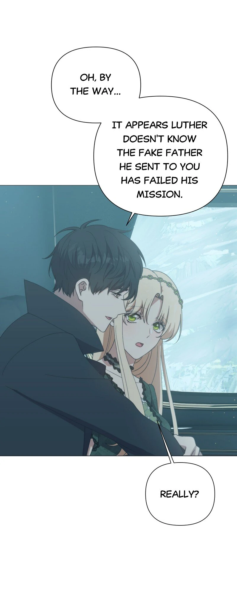 ch 98 42