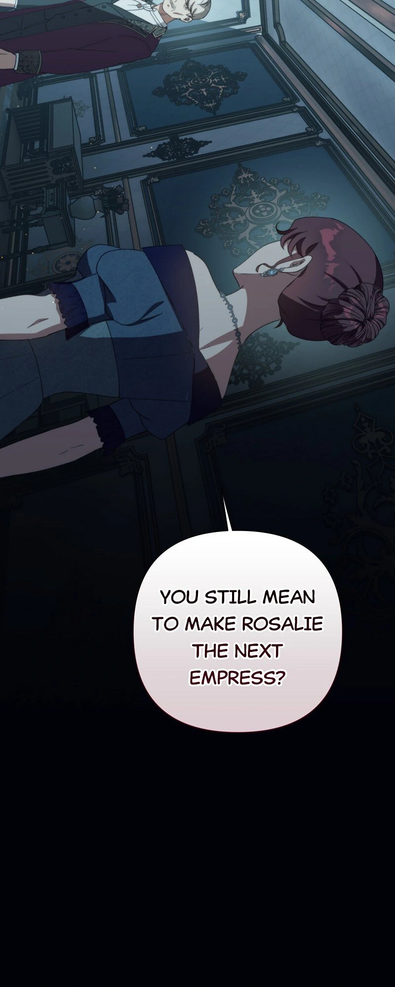 ch 98 46