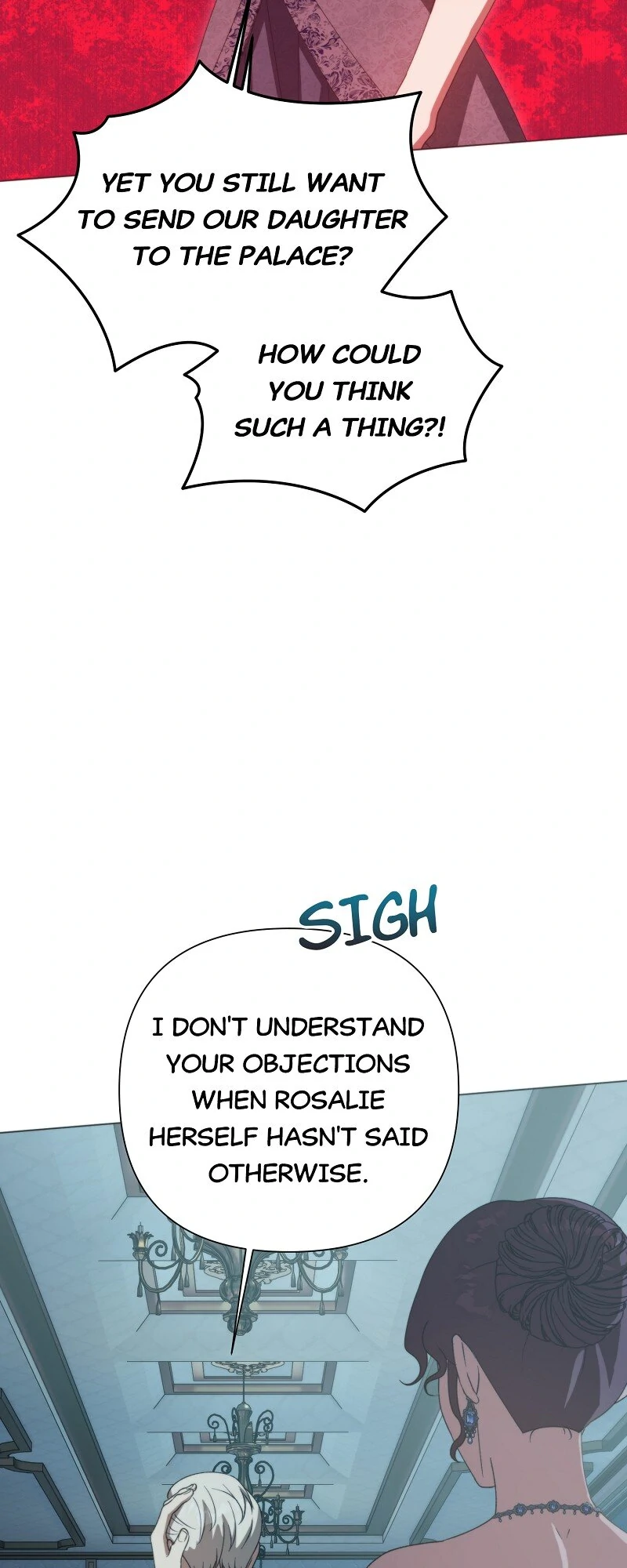 ch 98 49