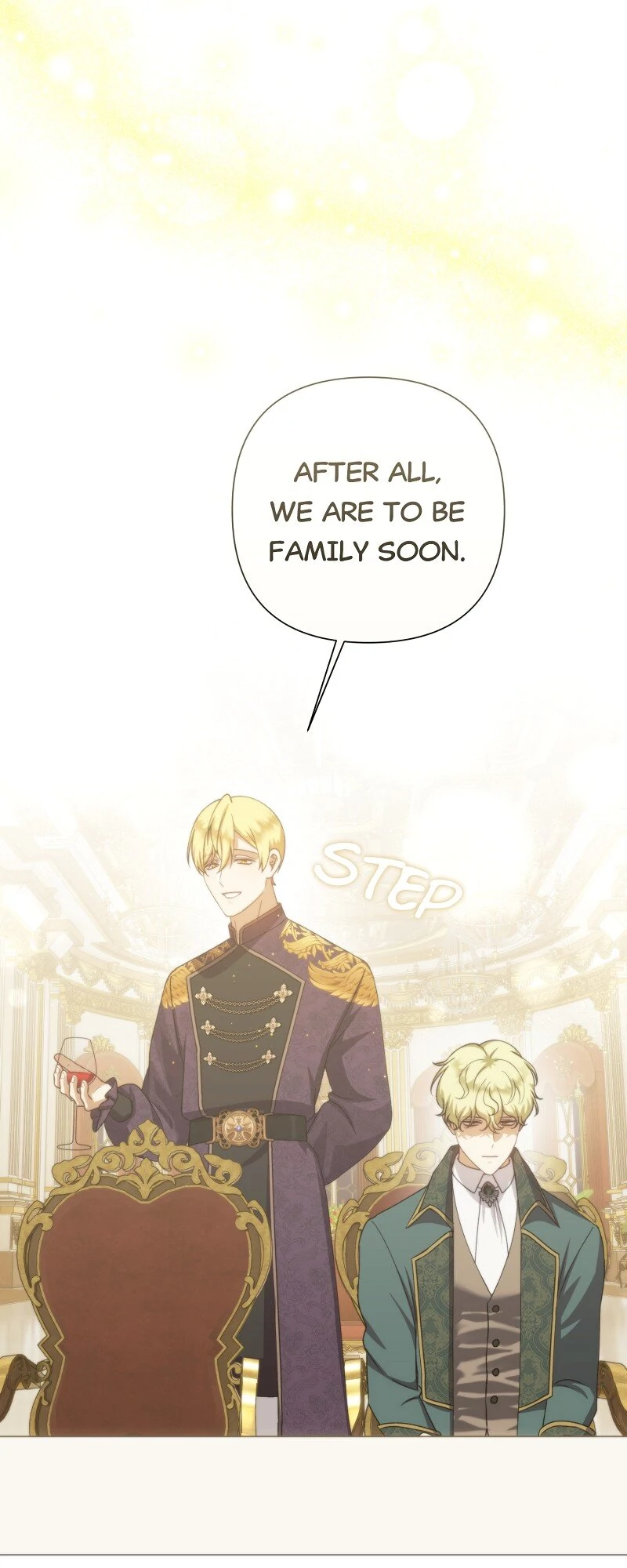 ch 98 5