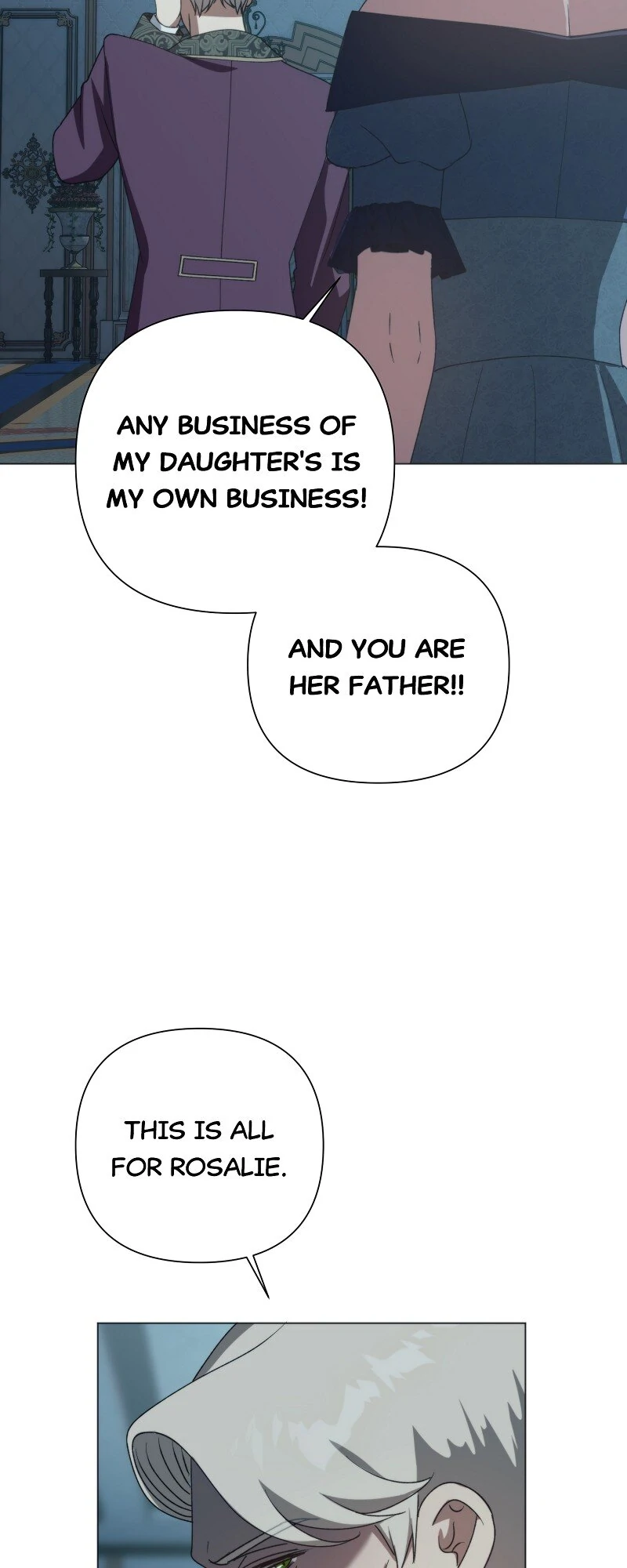 ch 98 50