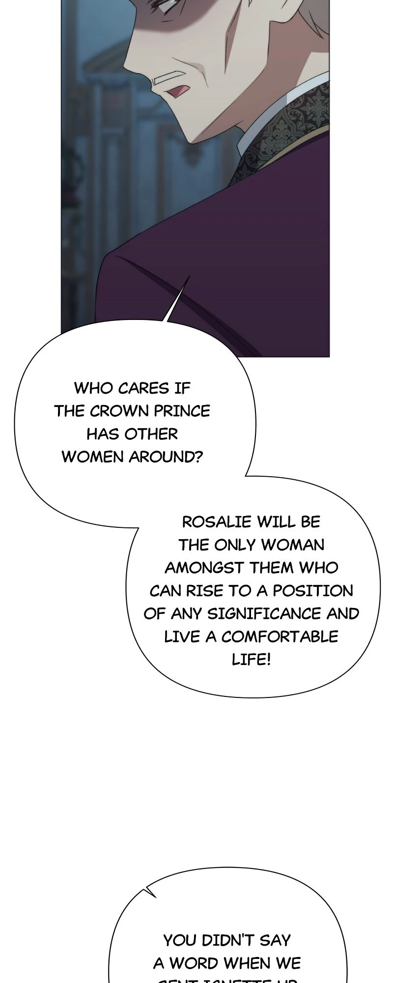 ch 98 51