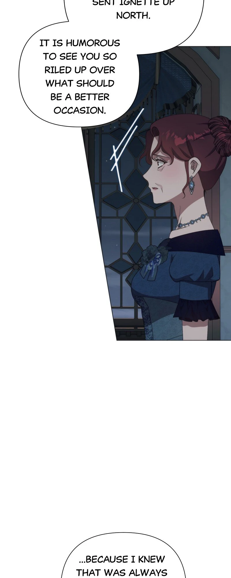 ch 98 52