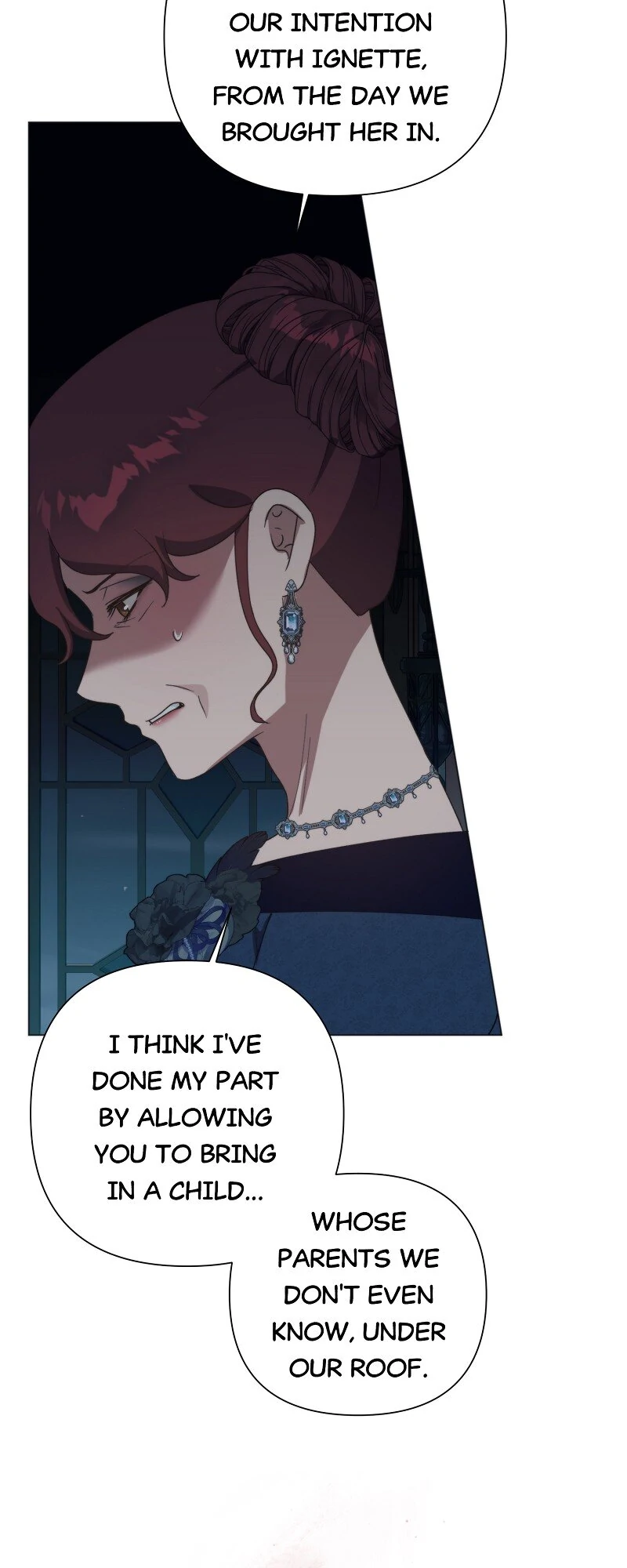ch 98 53