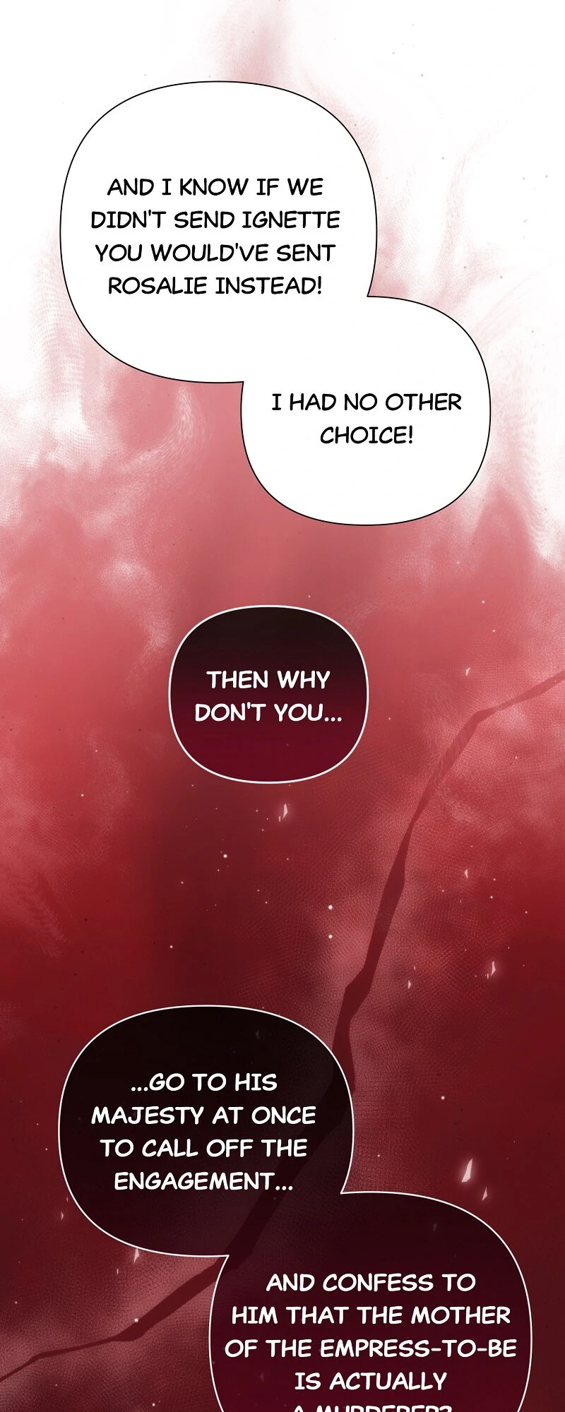 ch 98 54