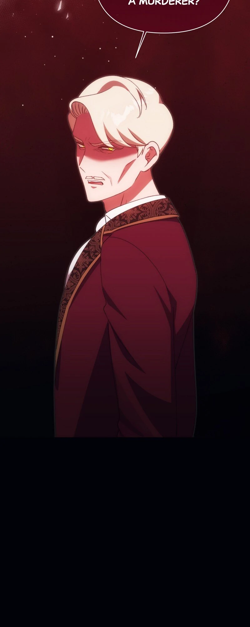 ch 98 55
