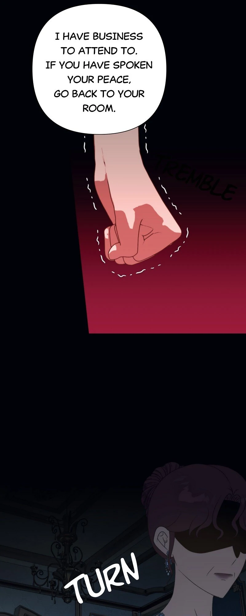 ch 98 57