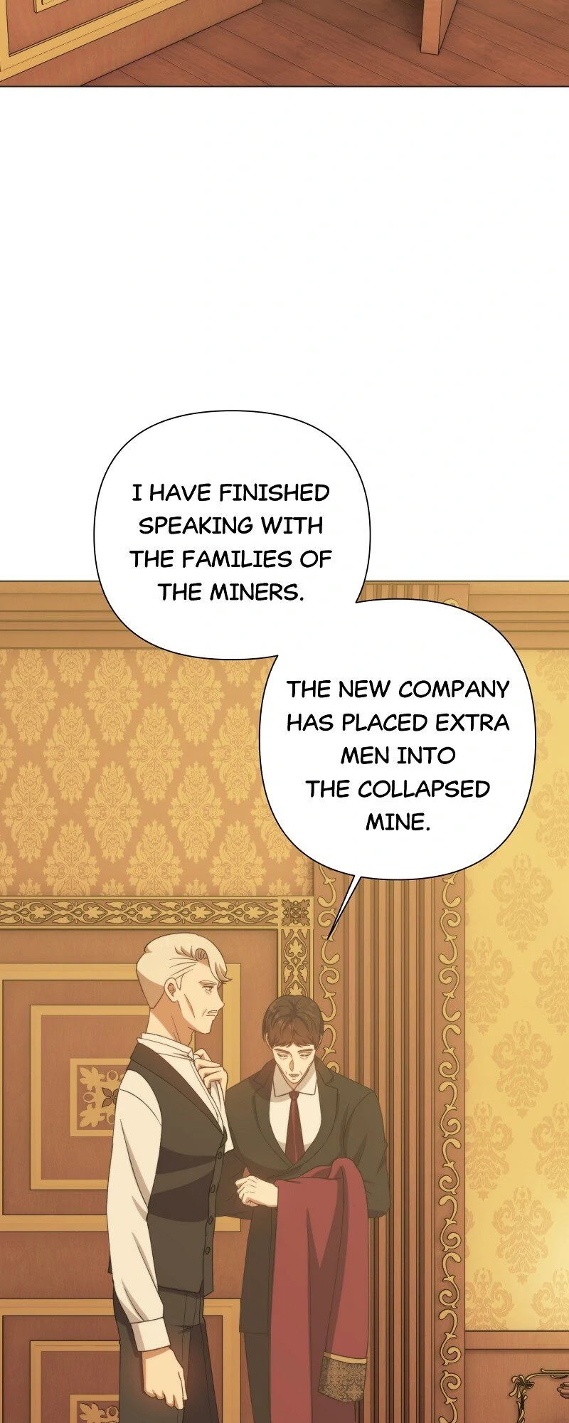 ch 98 59