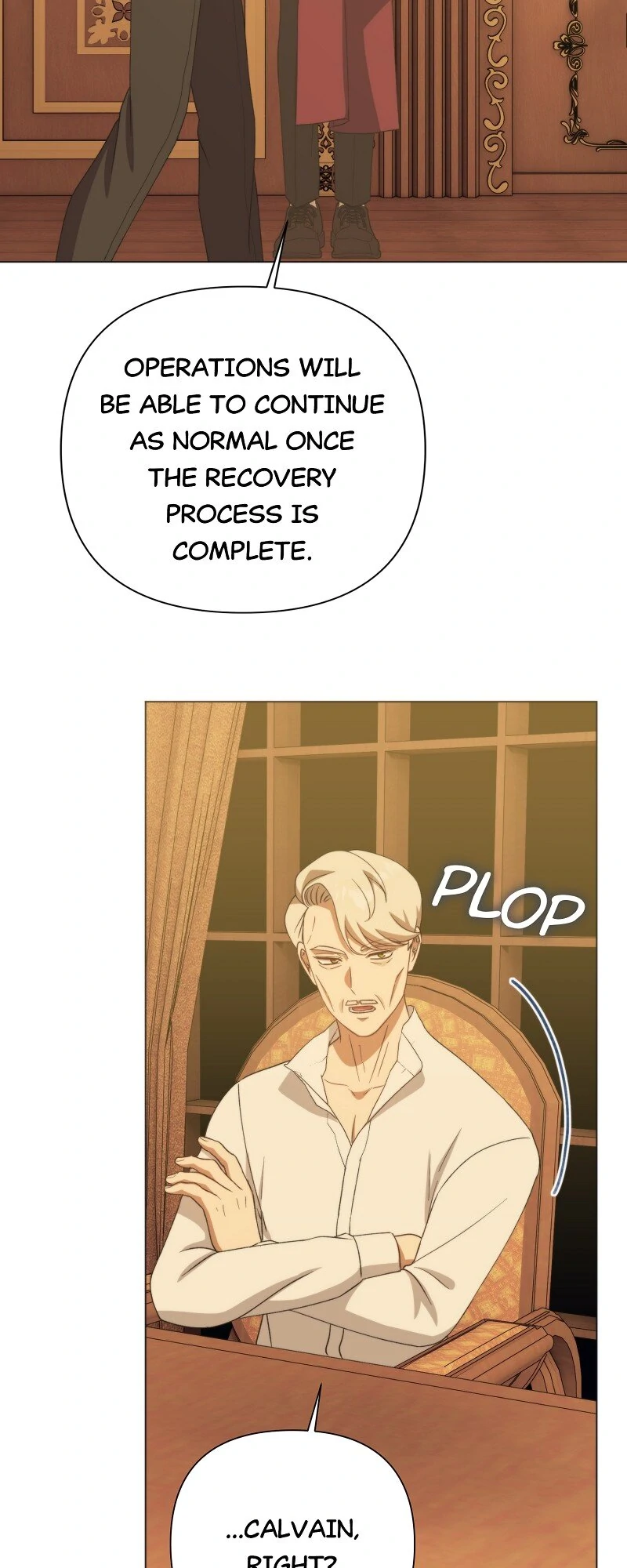 ch 98 60
