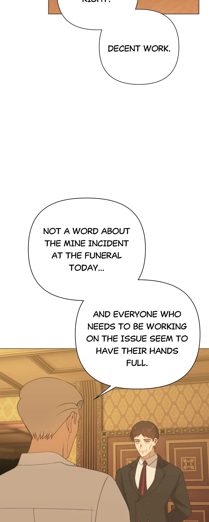 ch 98 61