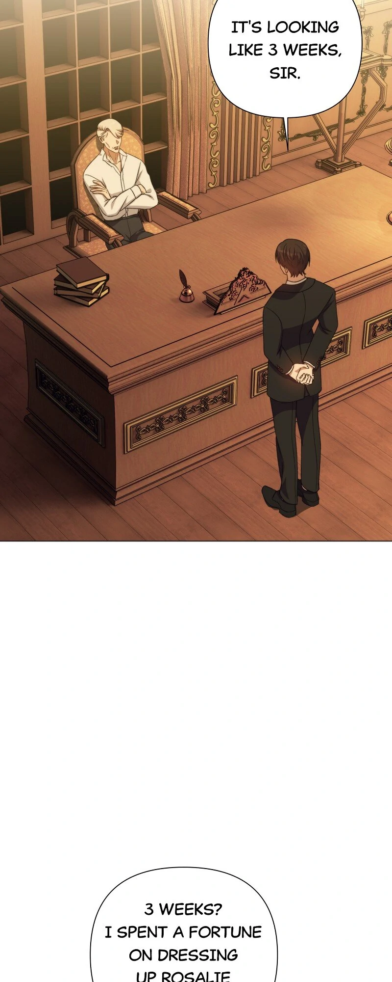 ch 98 66