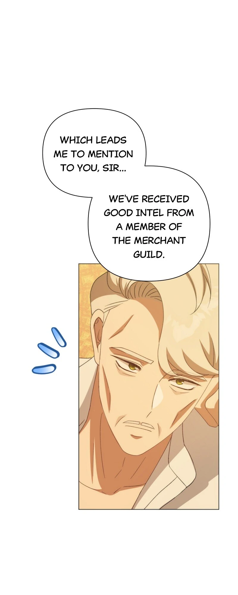 ch 98 68