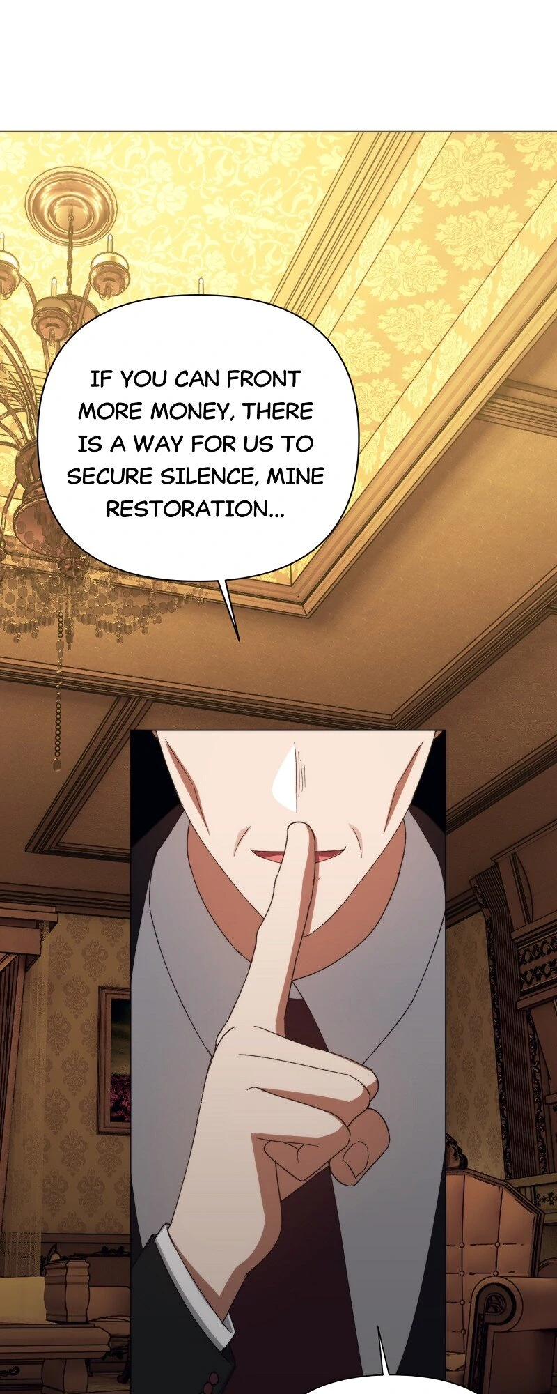 ch 98 69