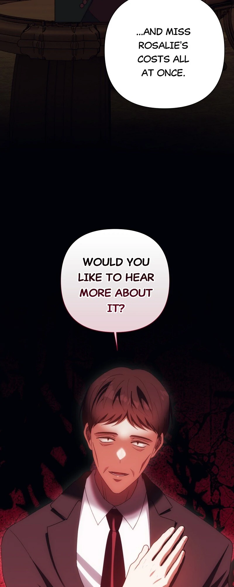 ch 98 70