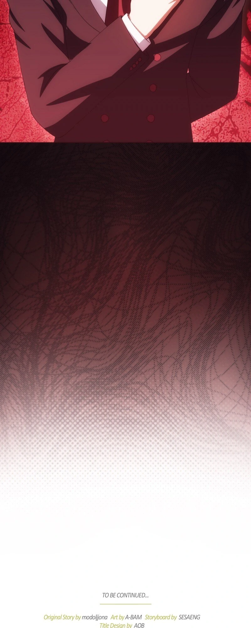 ch 98 71
