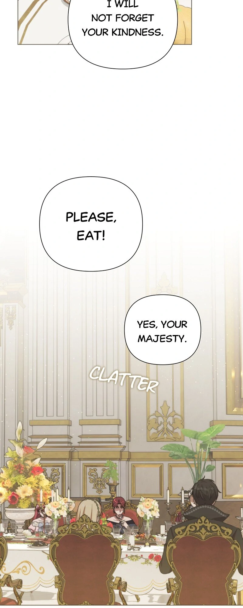 ch 98 8