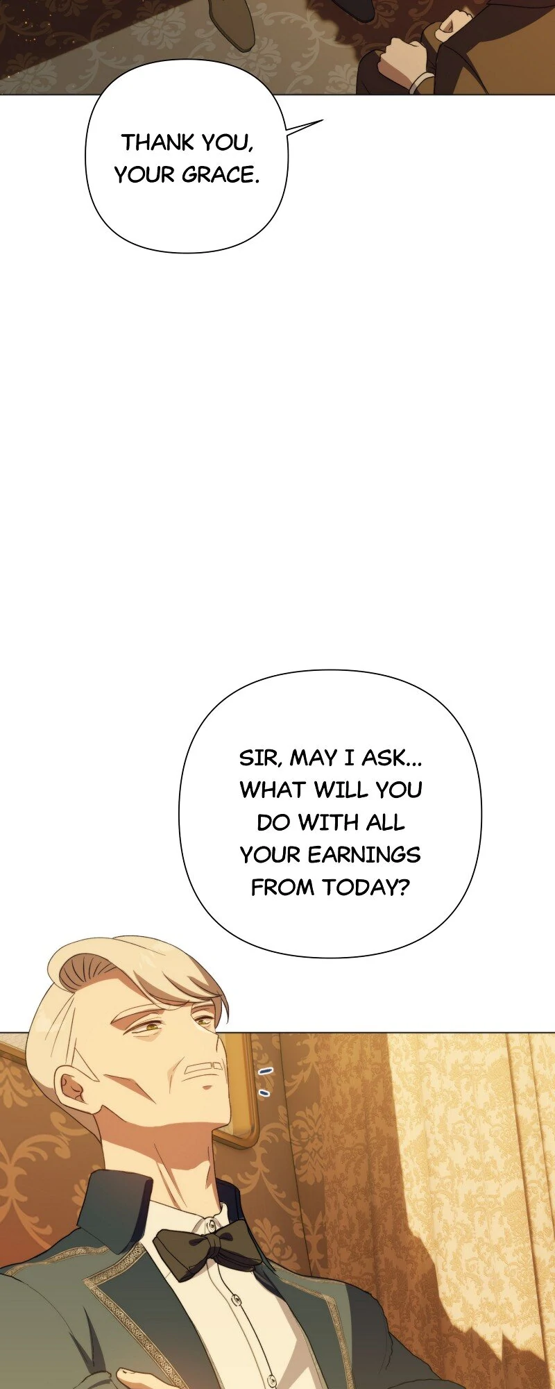 ch 99 12