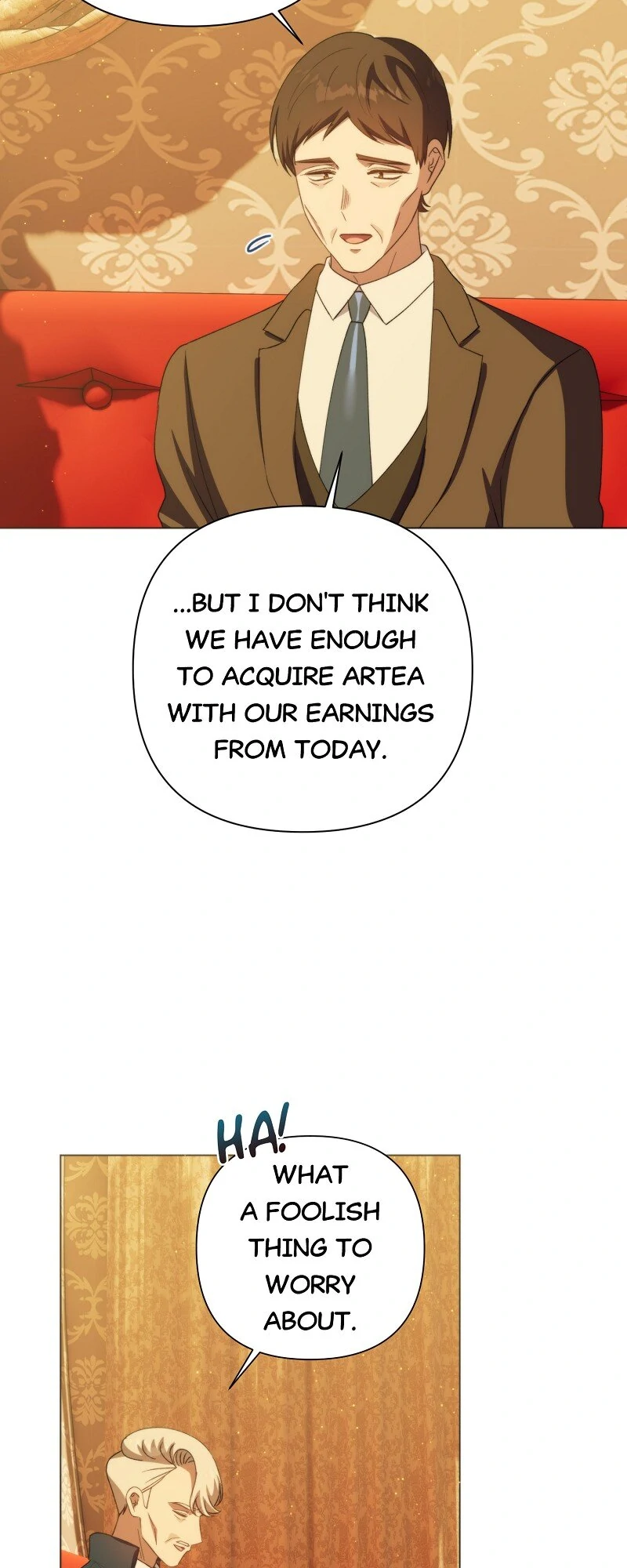 ch 99 15