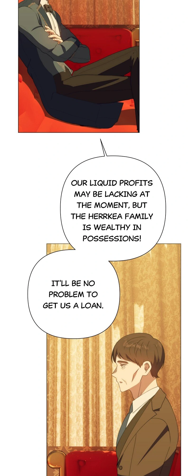 ch 99 16