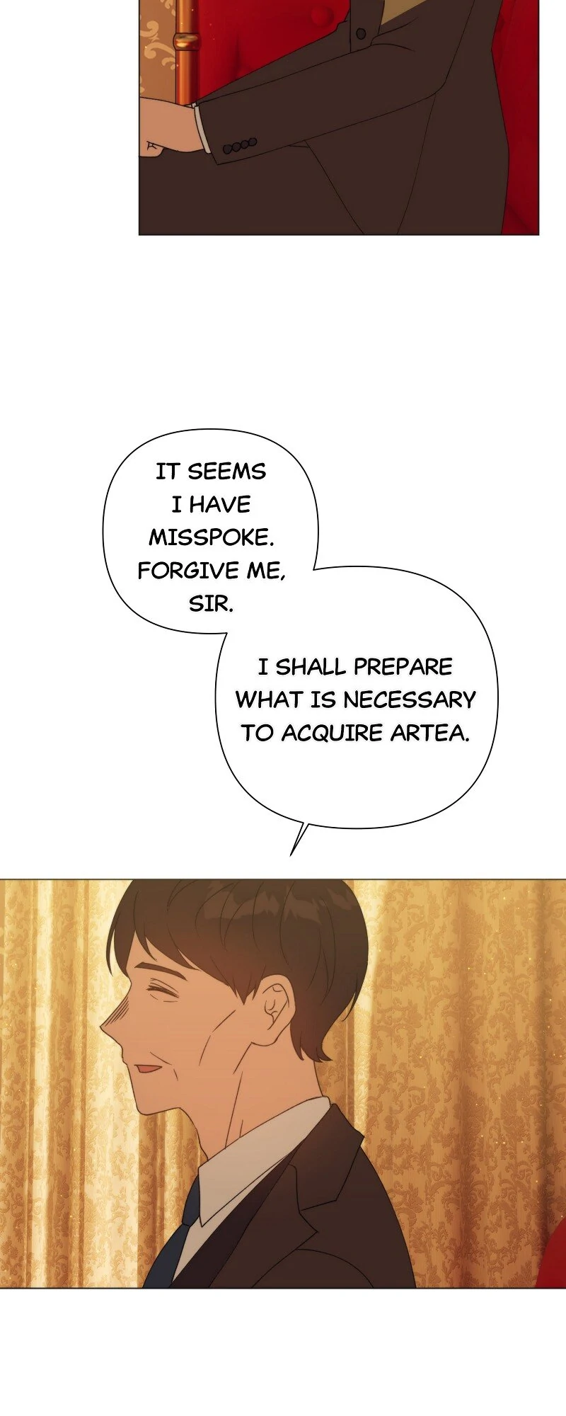 ch 99 17