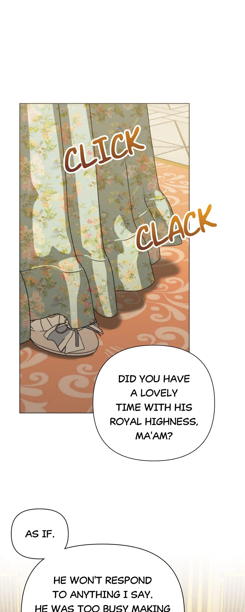 ch 99 21